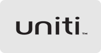 Uniti