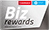 BizRewards