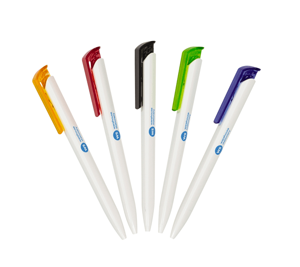 Trias Trans Pen