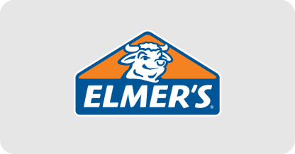 Elmers