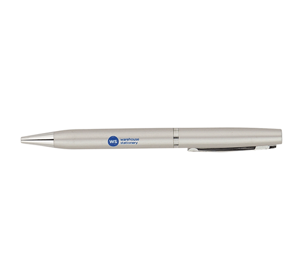 Explorer Pen