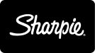 Sharpie