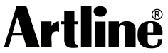 artline