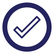 easy approvals easy approvals