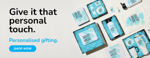 Gifting
