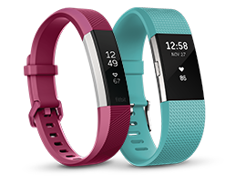 cheapest fitbit nz