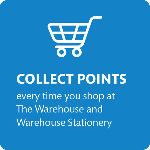 Collect Points Collect Points