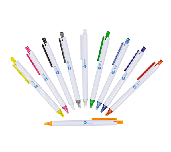 York Trans Pen