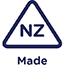 NZMADE