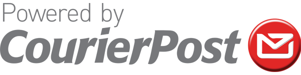 courier post logo