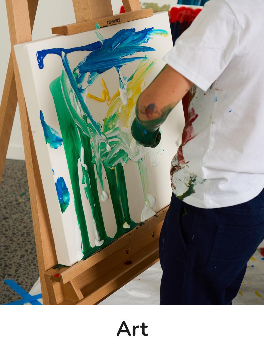 Art