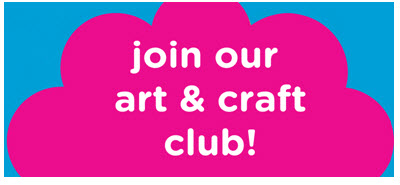 art and craft club