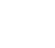 Optical image stabilisation