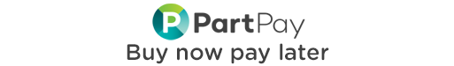 Buy now pay later