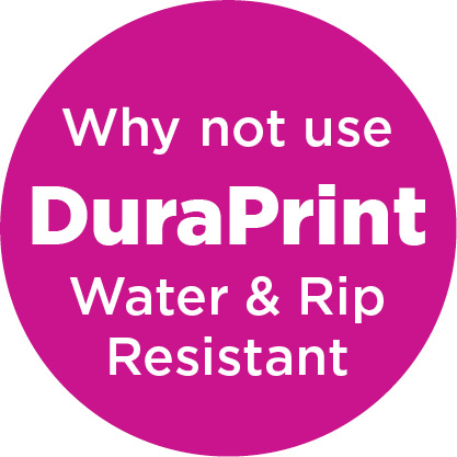 use duraprint