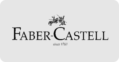 Faber Castell