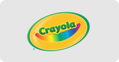 Crayloa