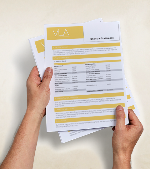 Document printing