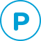 Carparking