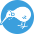 NZ Customer Service NZ Customer Service