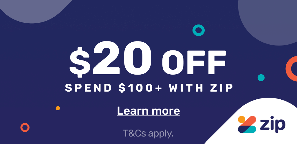 Warehouse Stationery Office Products, Stationery and Technology