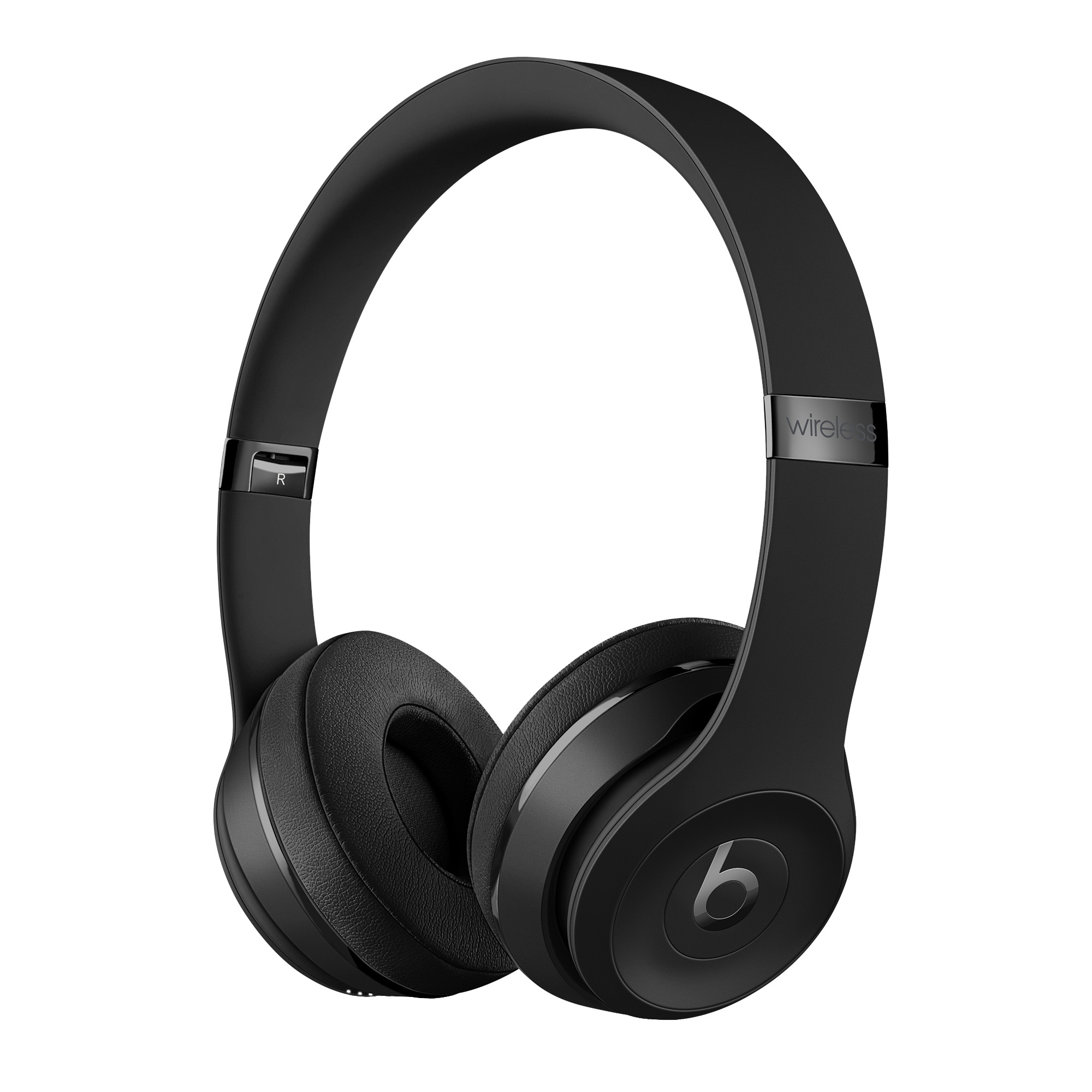 beats model bo518