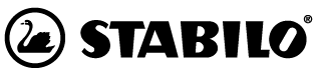 stabilo