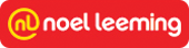 noel leeming logo noel leeming logo