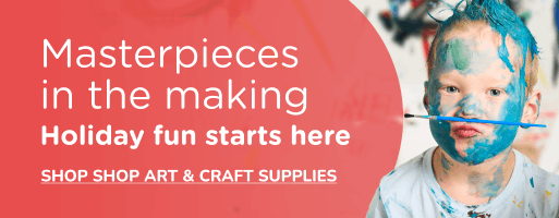 Shop Personalised Gifts