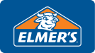 Elmers