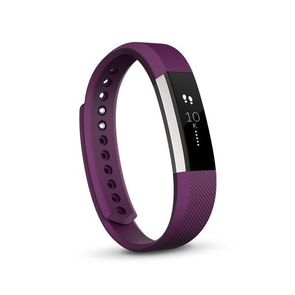 Fitbit Alta