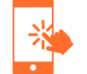 Simple to use