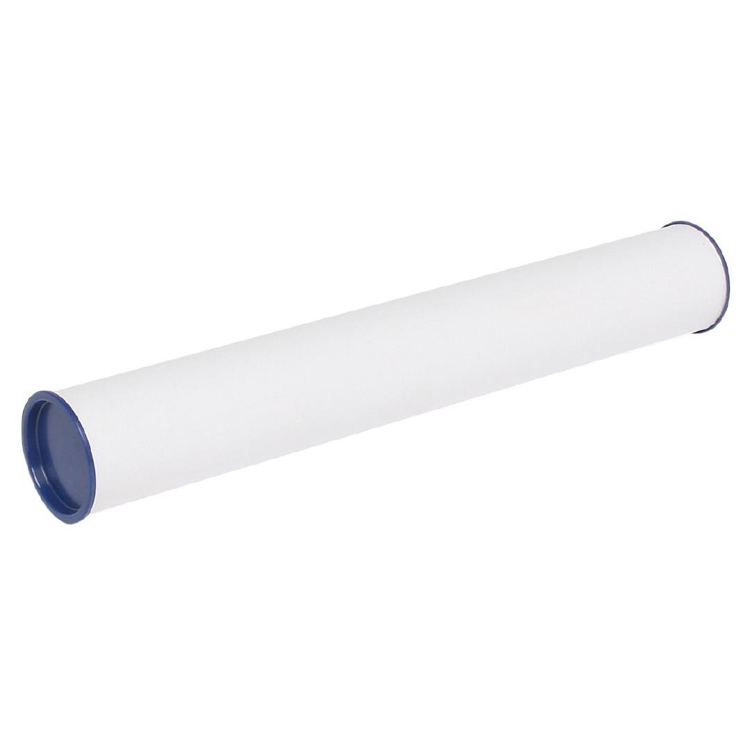 Marbig Mailing Tube 60 x 420mm Caps Included Warehouse Stationery, NZ