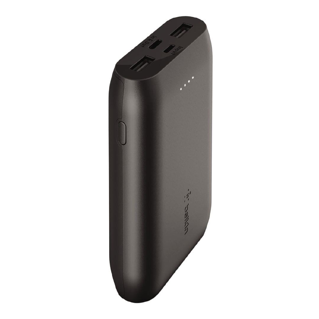 portable charger for speaker