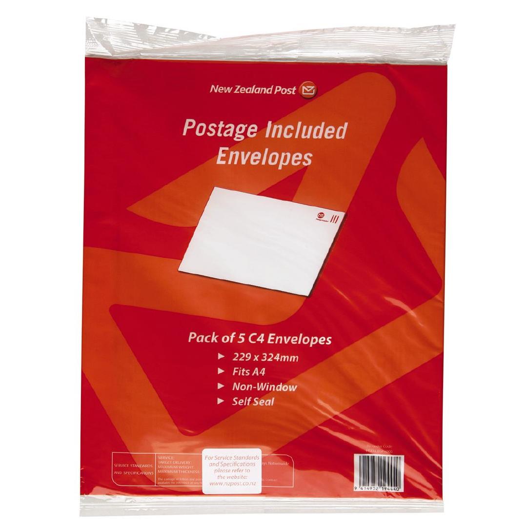 New Zealand Postage Rates www.vrogue.co