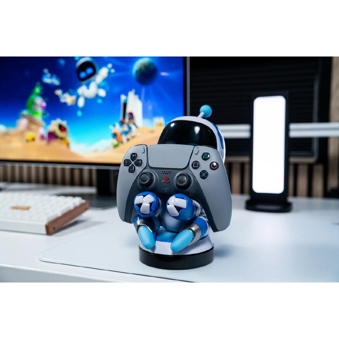 Cable Guys Astro Bot | Warehouse Stationery, NZ