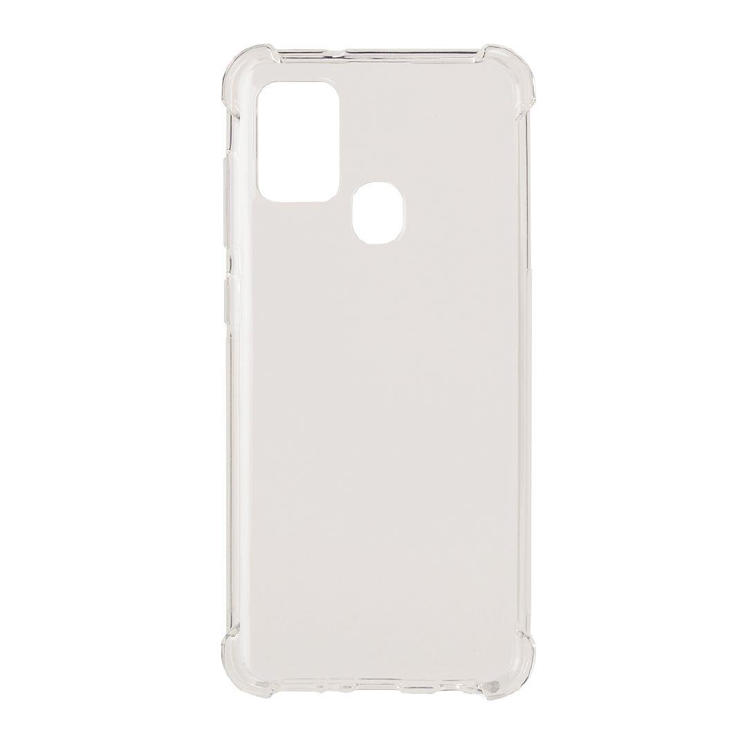 samsung galaxy a21s carphone warehouse