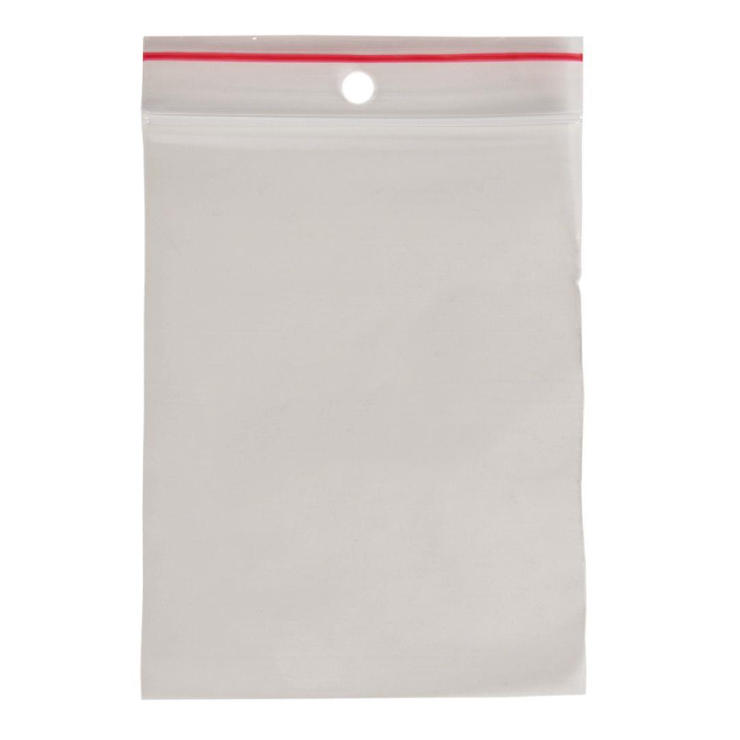 Esselte Zip Lock Bags 75mm X 100mm 50 Pack Clear Warehouse Esselte Zip Lock Bags 75mm X 100mm 50 Pack Clear Warehouse