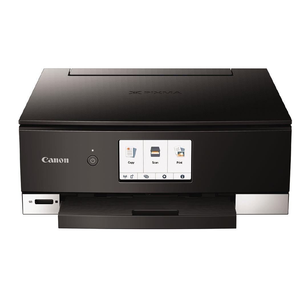 canon pixma home ts8360