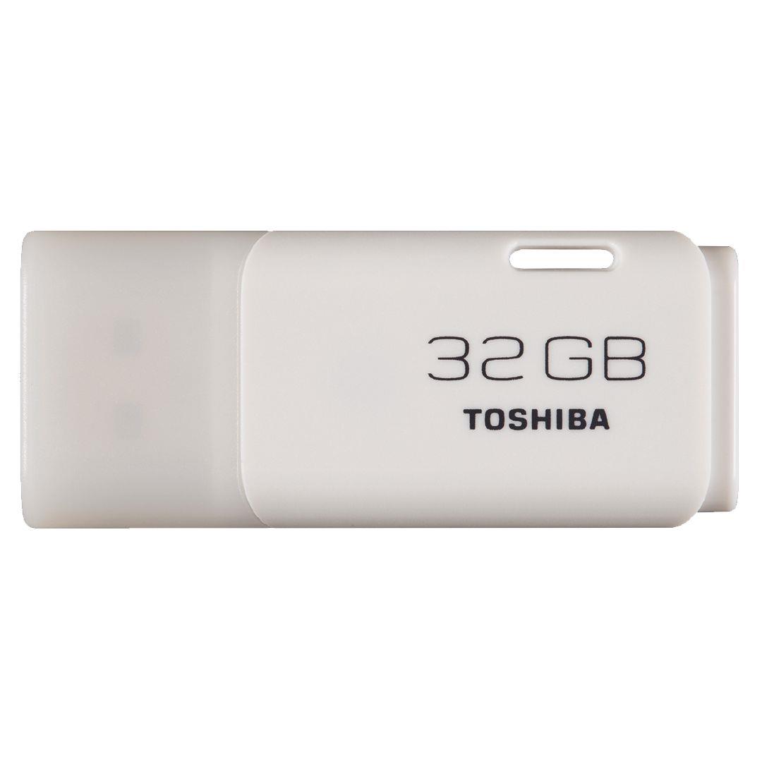 Custom Logo Printed Usb Drives Wholesale Branded Flash Drives