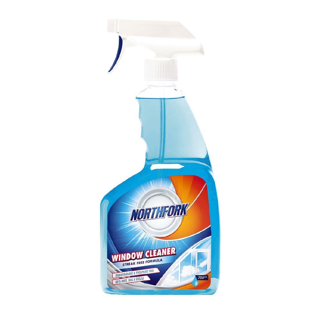 keyboard cleaner warning label keyboard cleaner warning label