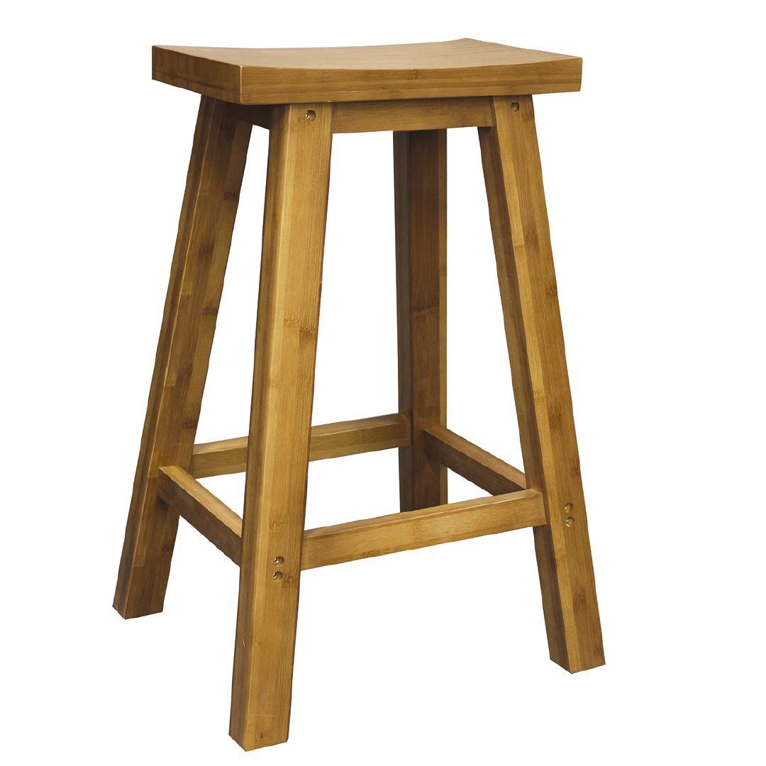 Living & Co Spencer Barstool Warehouse Stationery, NZ