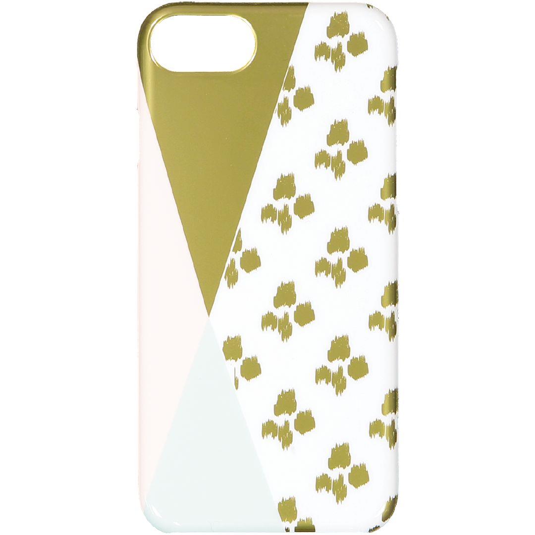 geo phone case iphone 7 geo phone case iphone 7