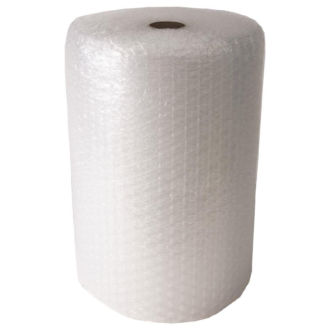 bubble paper