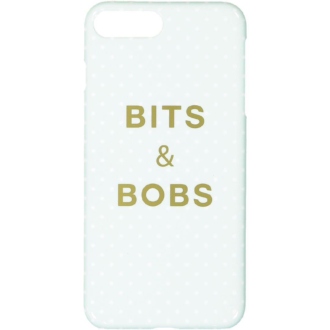 geo phone case iphone 7 geo phone case iphone 7