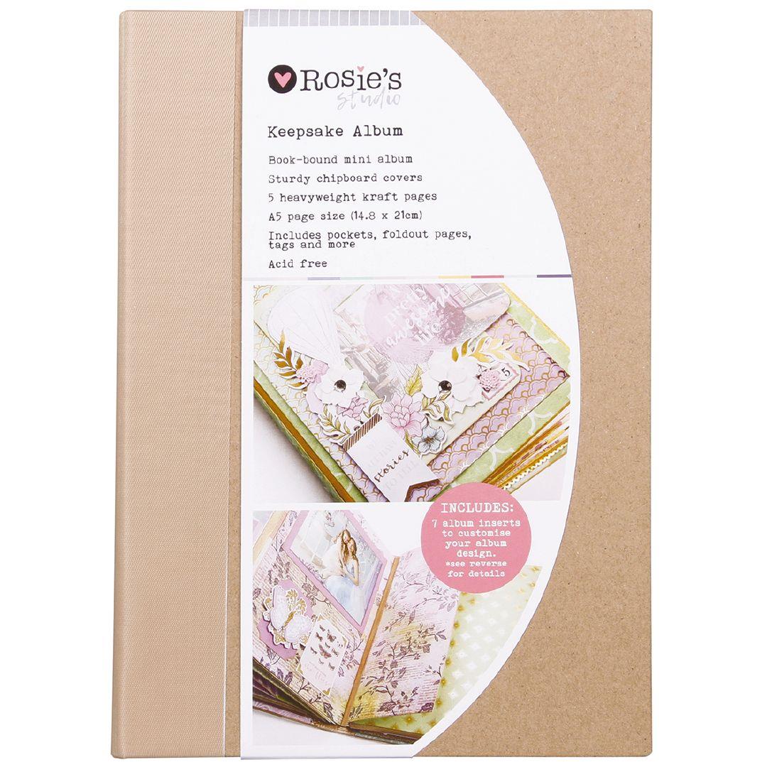 scrapbooking card making warehouse