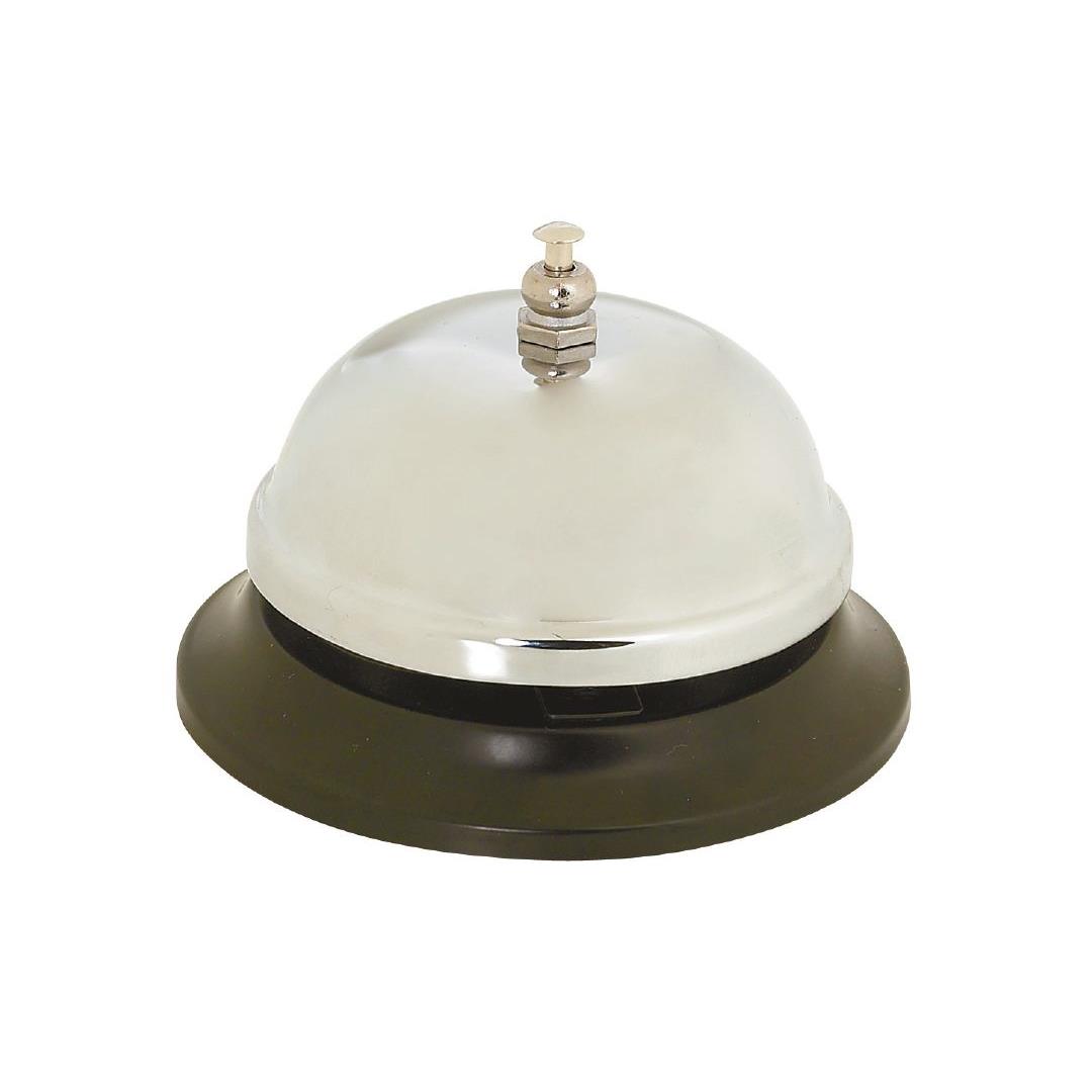 front desk buzzer