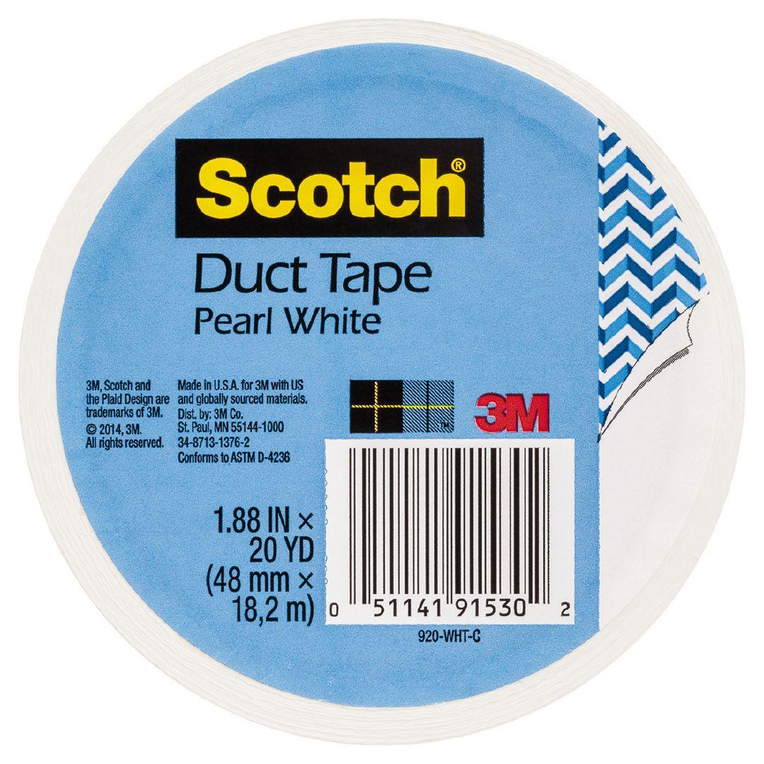 duct tape masking tape