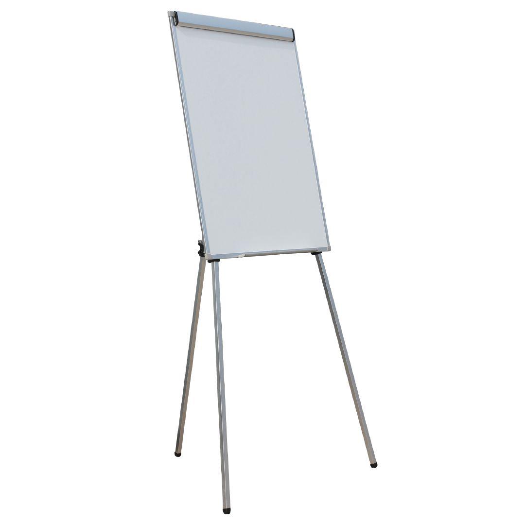 Executive Flip Chart Stand in Wuse - Stationery, Merkins Global Limited