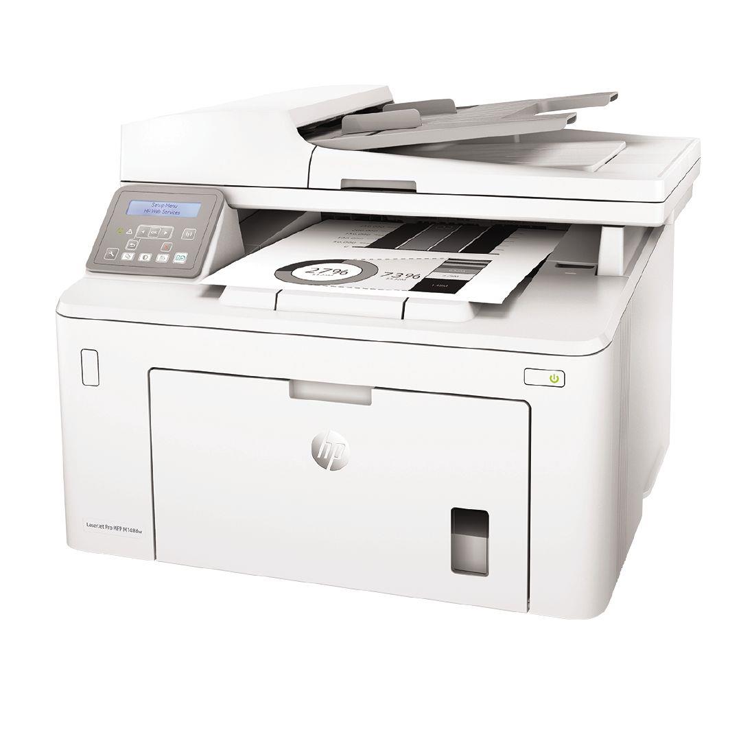 Laserjet Pro Mfp M148dw 64bit Driver Download